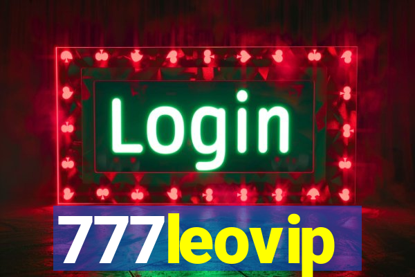 777leovip