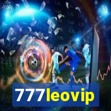 777leovip