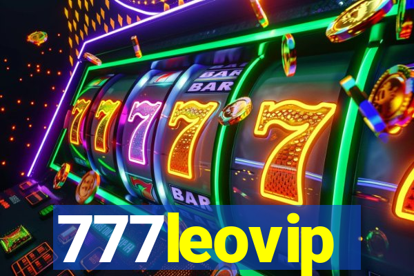 777leovip