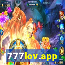 777lov.app