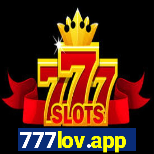 777lov.app