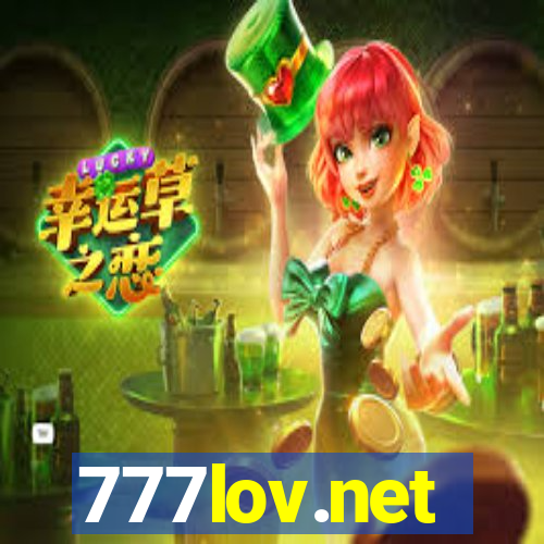 777lov.net