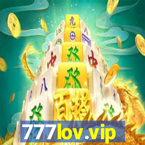 777lov.vip