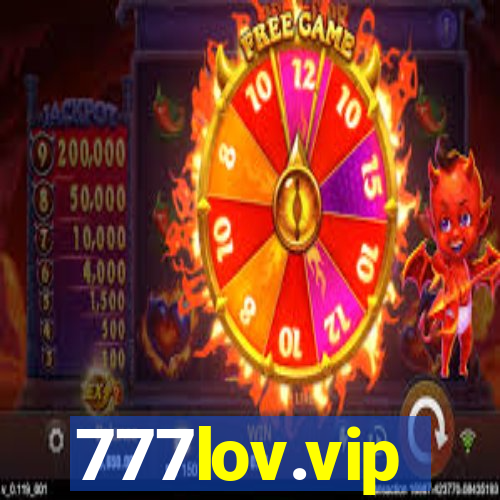 777lov.vip