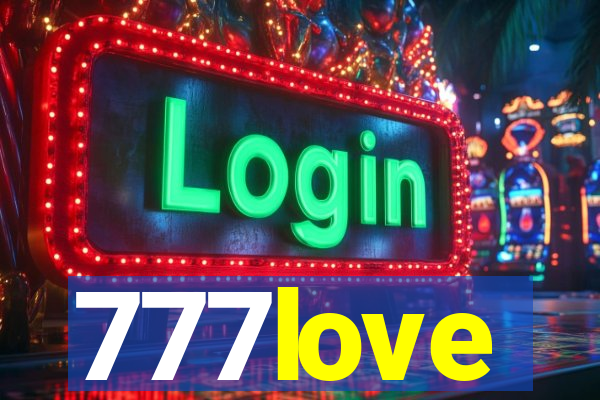 777love