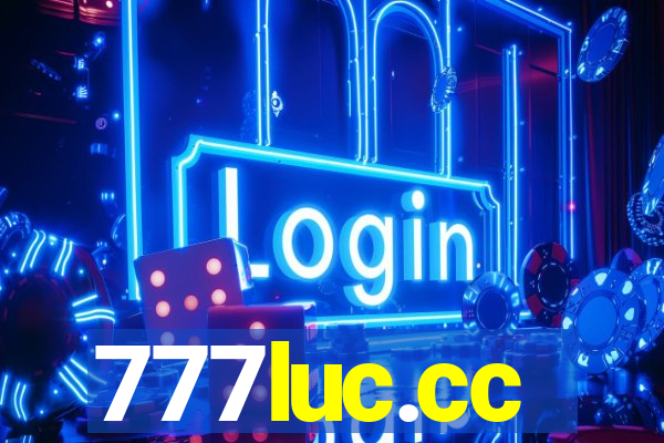 777luc.cc