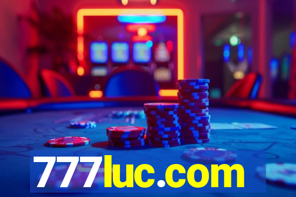 777luc.com