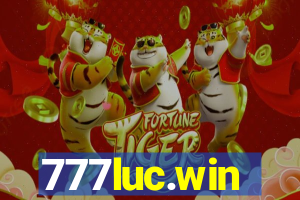 777luc.win