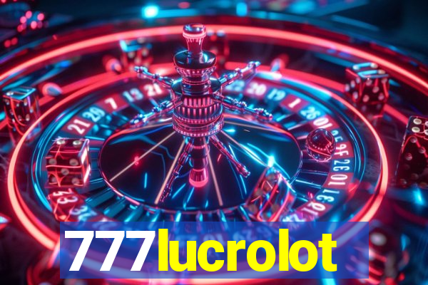 777lucrolot