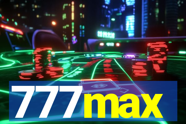 777max