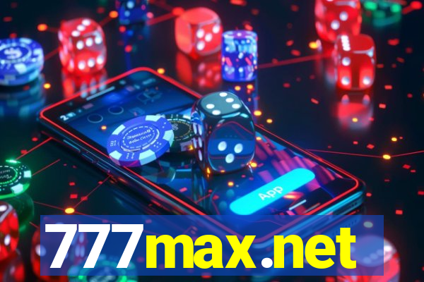 777max.net