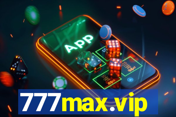 777max.vip