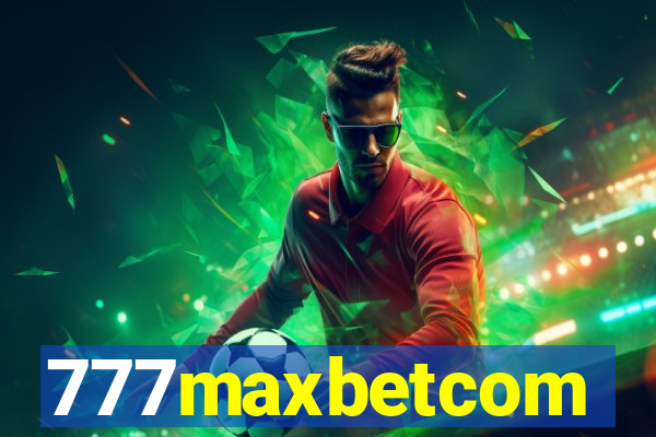 777maxbetcom