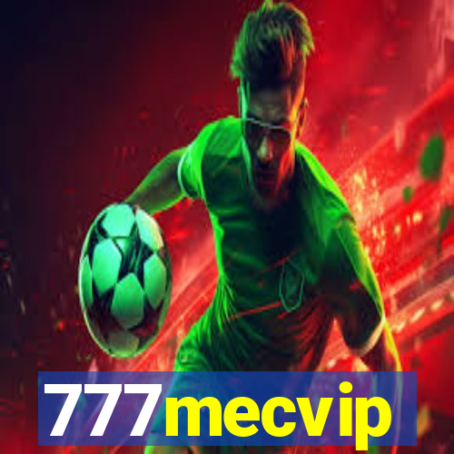 777mecvip