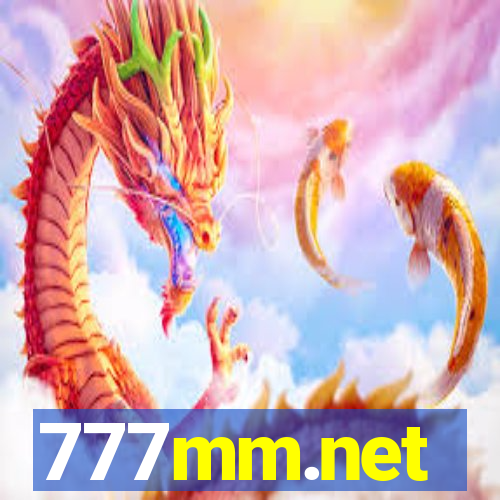 777mm.net