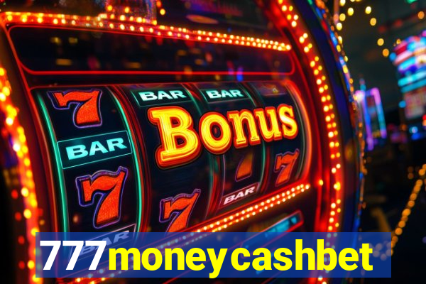 777moneycashbet.online