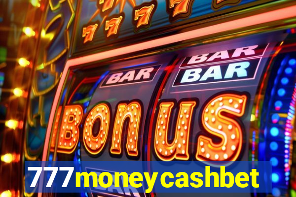 777moneycashbet.online