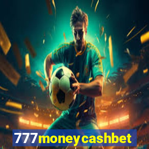 777moneycashbet.online