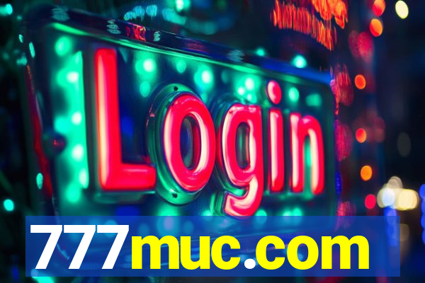 777muc.com