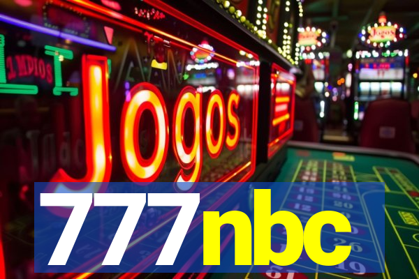 777nbc