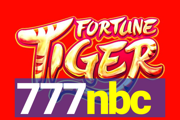 777nbc