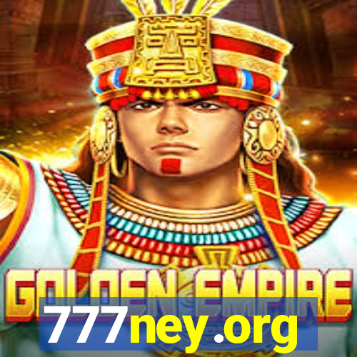 777ney.org