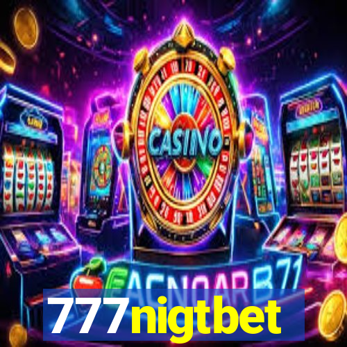 777nigtbet