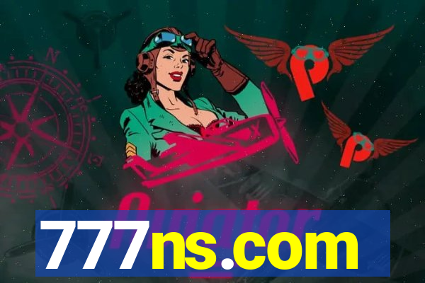 777ns.com