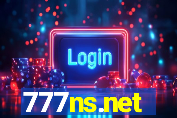 777ns.net