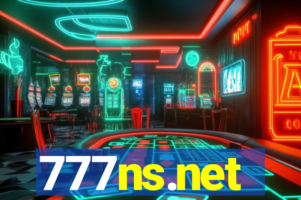 777ns.net