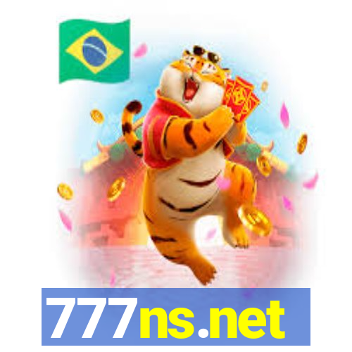 777ns.net