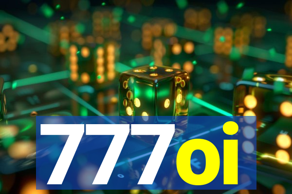 777oi