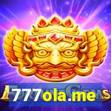 777ola.me