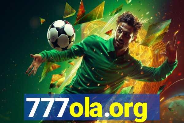 777ola.org