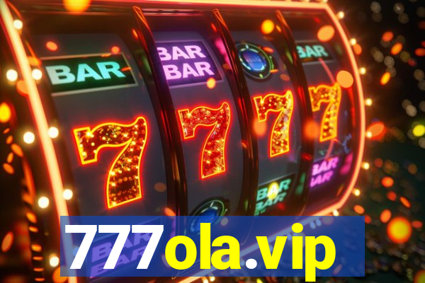 777ola.vip