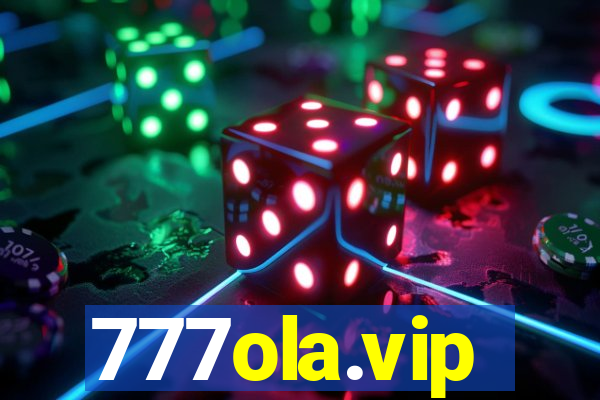 777ola.vip