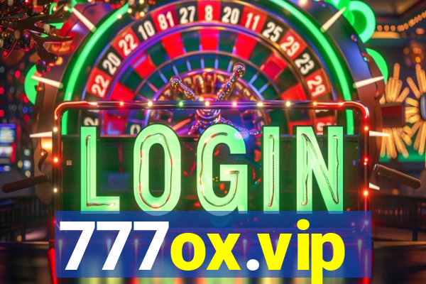 777ox.vip