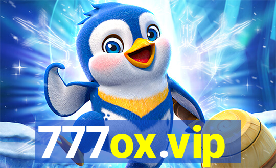 777ox.vip