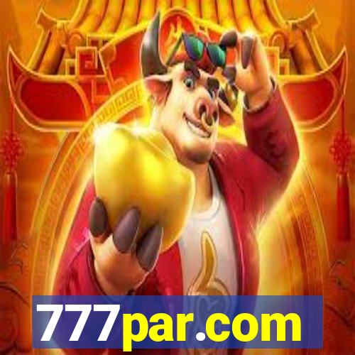 777par.com