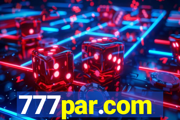 777par.com