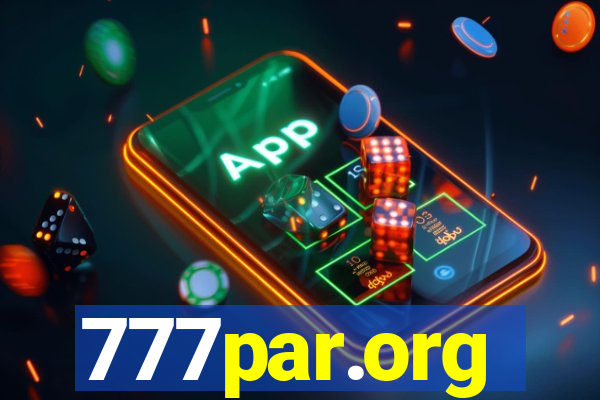 777par.org