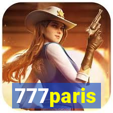 777paris