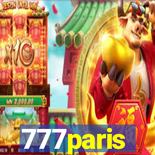 777paris