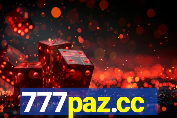 777paz.cc