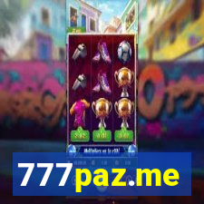 777paz.me