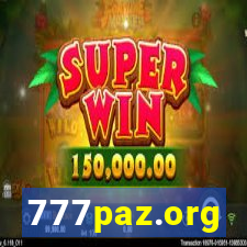 777paz.org