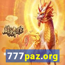 777paz.org