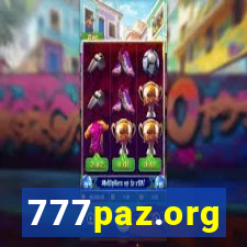 777paz.org