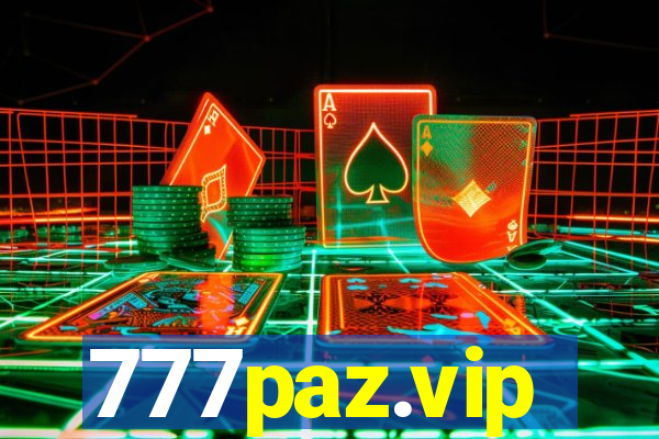 777paz.vip