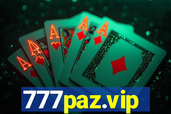 777paz.vip